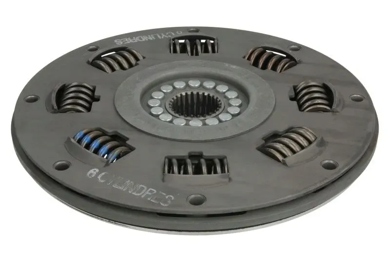tarcza-sprzegla-370-0024-10