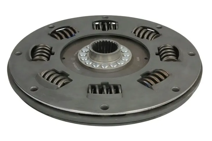 tarcza-sprzegla-370-0024-10-typ-samochodu-samochody-osobowe