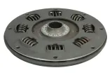 tarcza-sprzegla-370-0024-10-typ-samochodu-samochody-osobowe