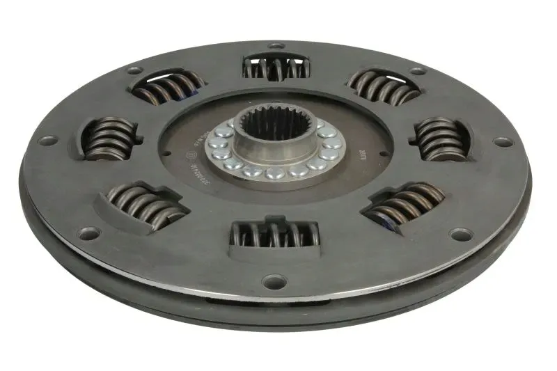 tarcza-sprzegla-370-0024-10-stan-nowy