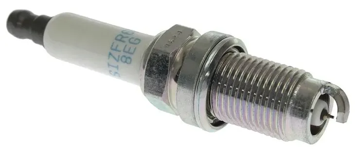 swieca-zaplonowa-96209-dlugosc-gwintu-190-mm
