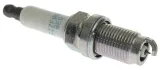 swieca-zaplonowa-96209-dlugosc-gwintu-190-mm