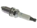 swieca-zaplonowa-96209-srednica-gwintu-14-mm