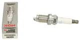 swieca-zaplonowa-96209-producent-czesci-ngk