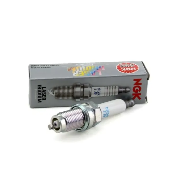 swieca-zaplonowa-96209-waga-z-opakowaniem-2-kg