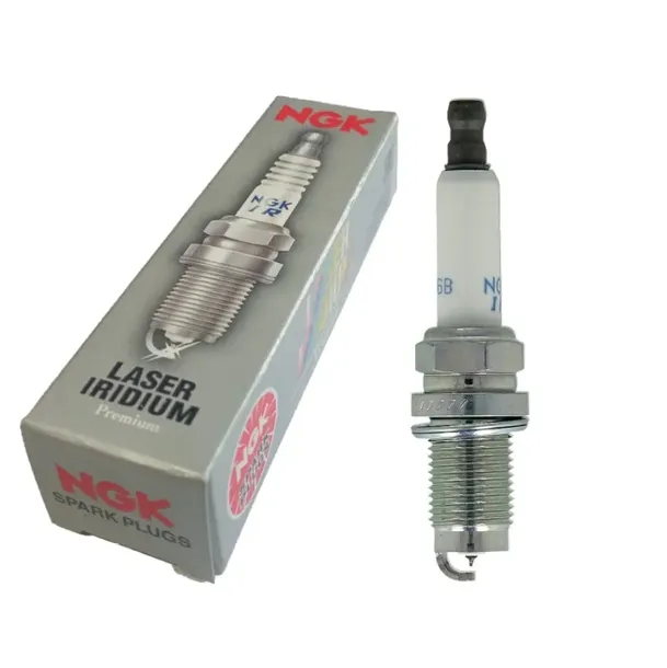 swieca-zaplonowa-96209-stan-nowy-dlugosc-gwintu-190-mm