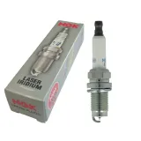swieca-zaplonowa-96209-stan-nowy-dlugosc-gwintu-190-mm