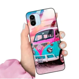 etui-do-xiaomi-redmi-a2-case-glass-szklane-letnie-wakacyjne-kobiece-wzory