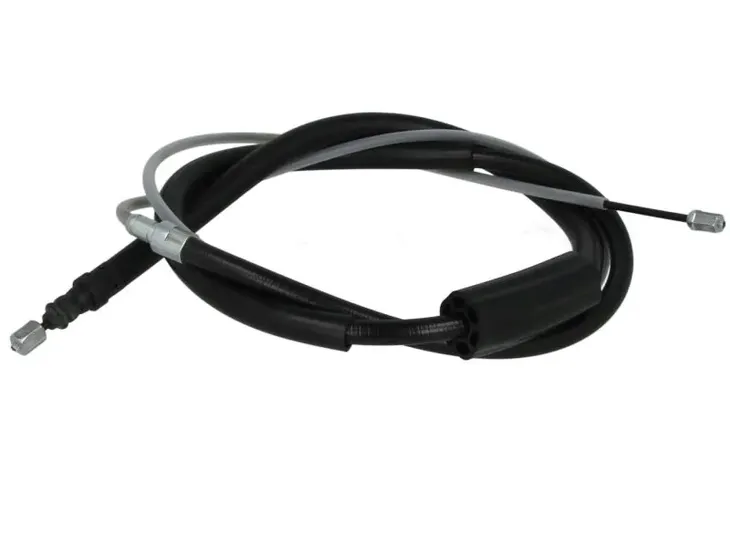 linka-hamulca-postojowego-gch129-strona-zabudowy-tyl