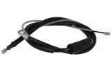 linka-hamulca-postojowego-gch129-strona-zabudowy-tyl