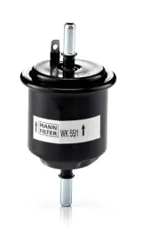 filtr-paliwa-wk-55-1