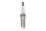 swieca-zaplonowa-95369-rozmiar-klucza-16-mm