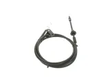 linka-hamulca-postojowego-1-987-477-248-producent-czesci-bosch