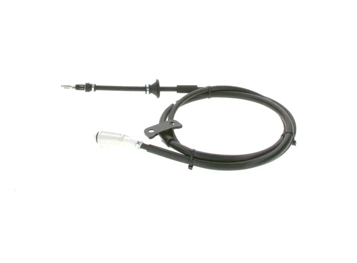 linka-hamulca-postojowego-1-987-477-248-jakosc-czesci-zgodnie-z-gvo-q-oryginal-z-logo-producenta-czesci-oem-oes