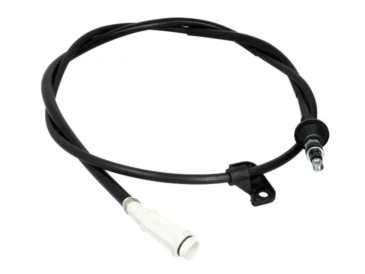 linka-hamulca-postojowego-1-987-477-248-stan-nowy-producent-czesci-bosch