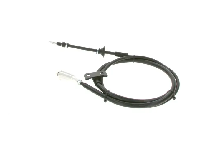 linka-hamulca-postojowego-1-987-477-248-stan-nowy-jakosc-czesci-zgodnie-z-gvo-q-oryginal-z-logo-producenta-czesci-oem-oes