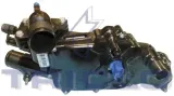 korpus-termostatu-460182-stan-nowy