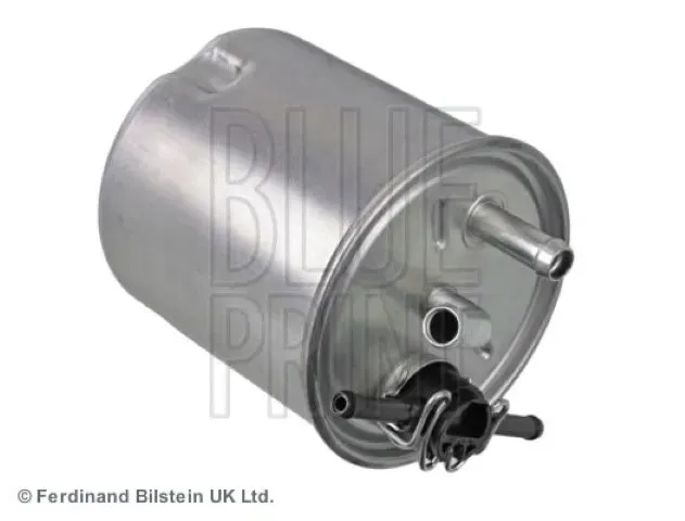 filtr-paliwa-adn12340-numer-katalogowy-oryginalu-nissan-16400-es60b-nissan-16400-es60c-nissan-16400-es60c-sk1-nissan-16400-es60e-nissan-16400-es60e-sk1-nissan-16400-es69a-nissan-16400-md20a-nissan-16400-md20b-nissan-16400-md20b-sk1-nissan-16400-md29a