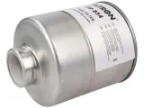 filtr-paliwa-pp-854