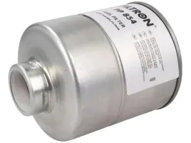filtr-paliwa-pp-854