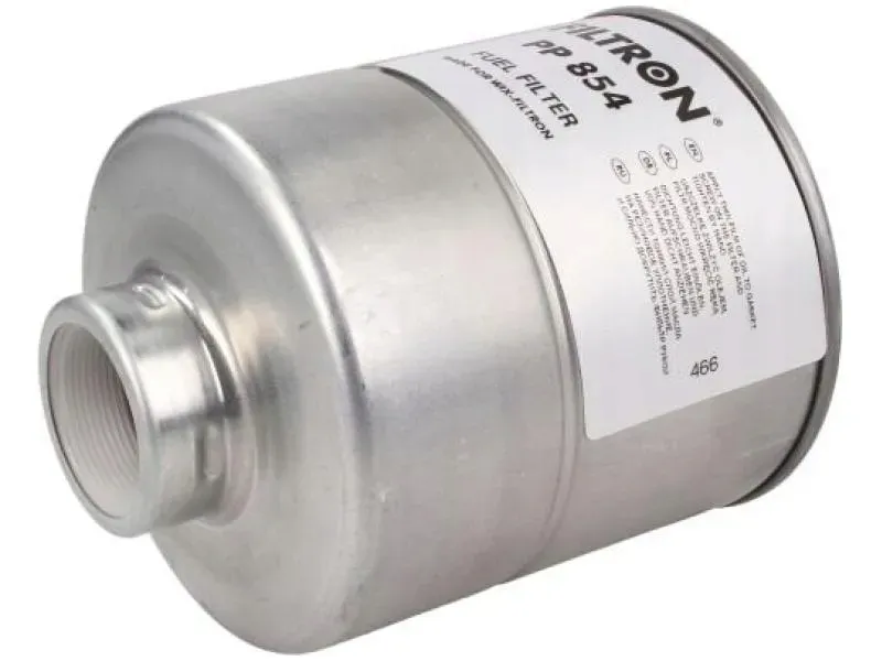 filtr-paliwa-pp-854