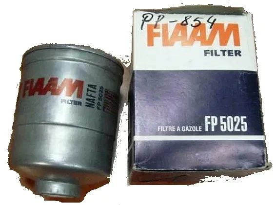 filtr-paliwa-pp-854-waga-z-opakowaniem-2-kg