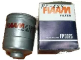 filtr-paliwa-pp-854-waga-z-opakowaniem-2-kg