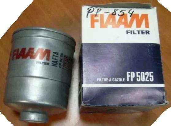 filtr-paliwa-pp-854-numer-katalogowy-oryginalu-bmw-13-32-1-761-278-bmw-13-32-2-241-303