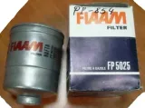 filtr-paliwa-pp-854-numer-katalogowy-oryginalu-bmw-13-32-1-761-278-bmw-13-32-2-241-303