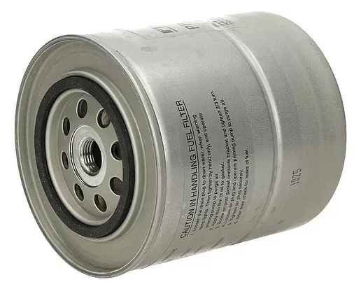 filtr-paliwa-pp-854-numer-katalogowy-czesci-pp-854