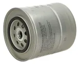 filtr-paliwa-pp-854-numer-katalogowy-czesci-pp-854