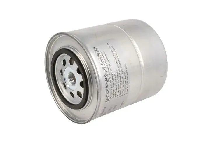 filtr-paliwa-pp-854-numery-katalogowe-zamiennikow-a-z-meisterteile-azmt-41-020-1196-avs-autoparts-m403-champion-cff100481-clean-filters-dn1913-comline-eff061-coopersfiaam-ft6857-delphi-hdf750-denckermann-a120041-diamax-df3045-fram-p4807-fram-p5754-mann-filter-wk-1123-1-master-sport-germany-1123-1-kf-pcs-ms-mecafilter-elg5229-open-parts-eff5175-10-purflux-cs944-quinton-hazell-qff0117-tecneco-filters-gs461-vaico-v20-0631-wix-filters-wf8060