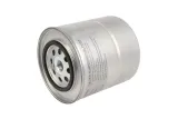 filtr-paliwa-pp-854-numery-katalogowe-zamiennikow-a-z-meisterteile-azmt-41-020-1196-avs-autoparts-m403-champion-cff100481-clean-filters-dn1913-comline-eff061-coopersfiaam-ft6857-delphi-hdf750-denckermann-a120041-diamax-df3045-fram-p4807-fram-p5754-mann-filter-wk-1123-1-master-sport-germany-1123-1-kf-pcs-ms-mecafilter-elg5229-open-parts-eff5175-10-purflux-cs944-quinton-hazell-qff0117-tecneco-filters-gs461-vaico-v20-0631-wix-filters-wf8060