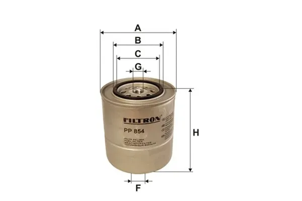filtr-paliwa-pp-854-srednica-zewnetrzna-109-mm