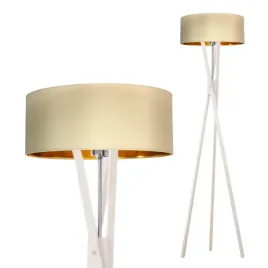 lampa-stojaca-podlogowa-drewniana-bezowa-trojnog-abazur-led-e27-nowoczesna