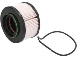 filtr-paliwa-kx-199d-stan-nowy