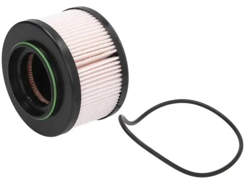 filtr-paliwa-kx-199d-stan-nowy