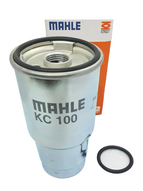filtr-paliwa-kx-199d-jakosc-czesci-zgodnie-z-gvo-q-oryginal-z-logo-producenta-czesci-oem-oes
