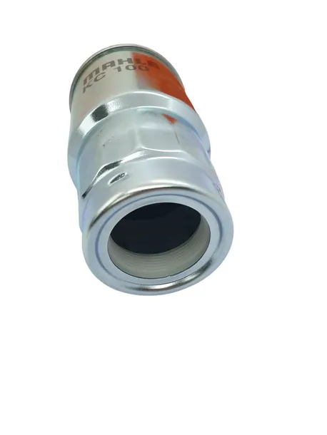 filtr-paliwa-kx-199d-typ-samochodu-samochody-dostawcze