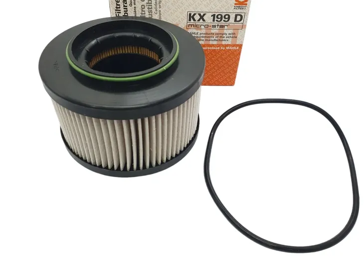 filtr-paliwa-kx-199d-waga-z-opakowaniem-2-kg