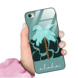 etui-do-xiaomi-redmi-note-5a-case-glass-szklane-letnie-modne-kobiece-wzory