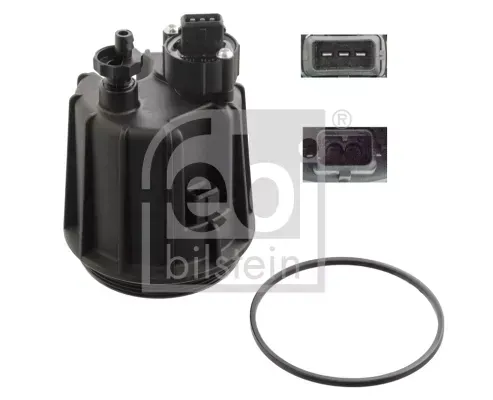 separator-wody-z-paliwa-103290-stan-nowy