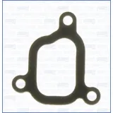 uszczelka-termostatu-00737700-jakosc-czesci-zgodnie-z-gvo-q-oryginal-z-logo-producenta-czesci-oem-oes