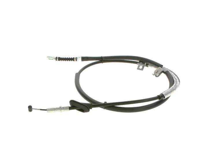 linka-hamulca-postojowego-1-987-482-927-producent-czesci-bosch