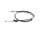 linka-hamulca-postojowego-1-987-482-927-producent-czesci-bosch
