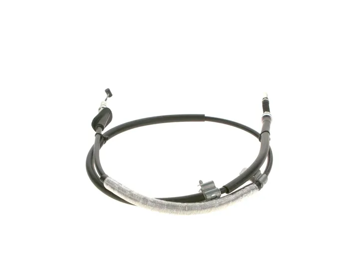 linka-hamulca-postojowego-1-987-482-927-jakosc-czesci-zgodnie-z-gvo-q-oryginal-z-logo-producenta-czesci-oem-oes