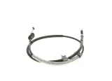linka-hamulca-postojowego-1-987-482-927-jakosc-czesci-zgodnie-z-gvo-q-oryginal-z-logo-producenta-czesci-oem-oes