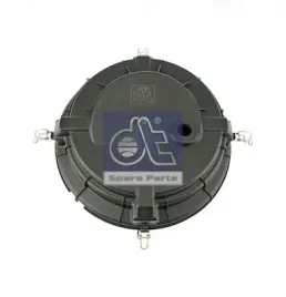 pokrywa-obudowy-filtra-powietrza-1-10271