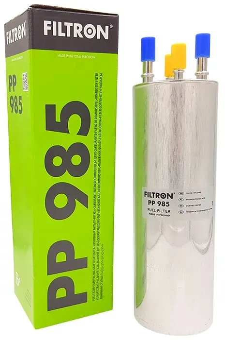 filtr-paliwa-pp-985