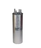 filtr-paliwa-pp-985-jakosc-czesci-zgodnie-z-gvo-q-oryginal-z-logo-producenta-czesci-oem-oes